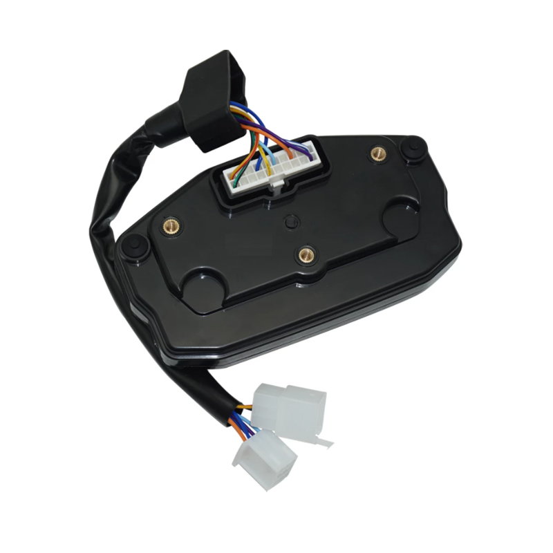 48V 60V 72V 96V 전기 스쿠터 전자 자전거  - Fardriver Nd72850 Controller 리뷰 및 가격
