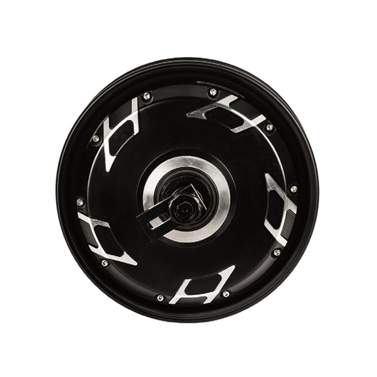 72V, 4700rpm 엔코더 방식의 전기 모터 키트  - Ev Electric Motor Conversion Kit Car 리뷰 및 가격