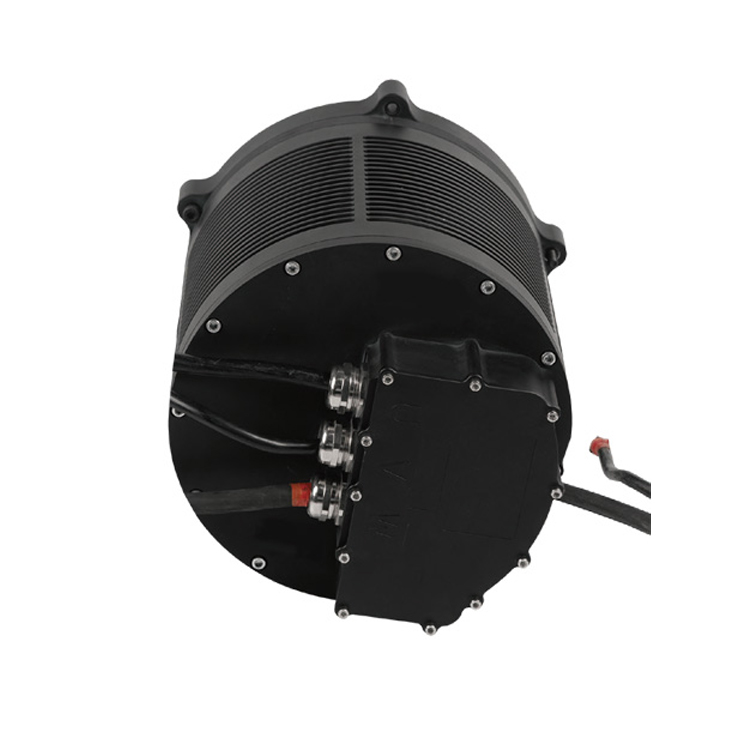 72V, 4700rpm 엔코더 방식의 전기 모터 키트  - Ev Electric Motor Conversion Kit Car 리뷰 및 가격