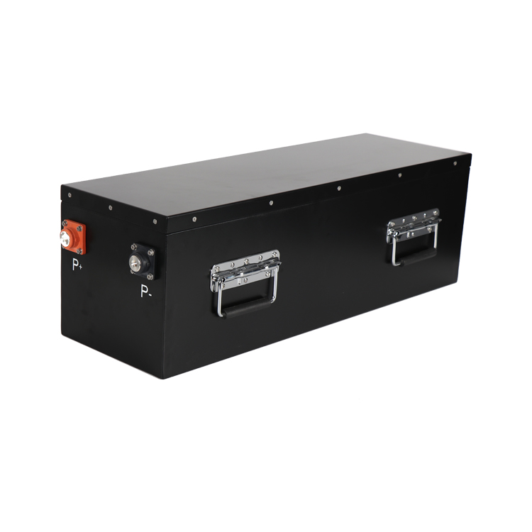 LiFePO4 48V 60V 72V 전기차 배터리 리튬 - Lifepo4 72V 100Ah Battery Pack Ev 리뷰 및 가격