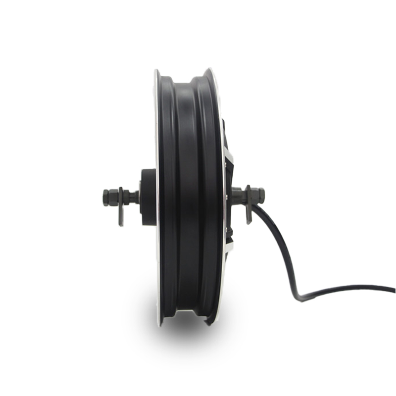 QS 273 V3 2.75 x 14인치 3000W 40 - Qs Motor 273 8000W Hub Motor 리뷰 및 가격