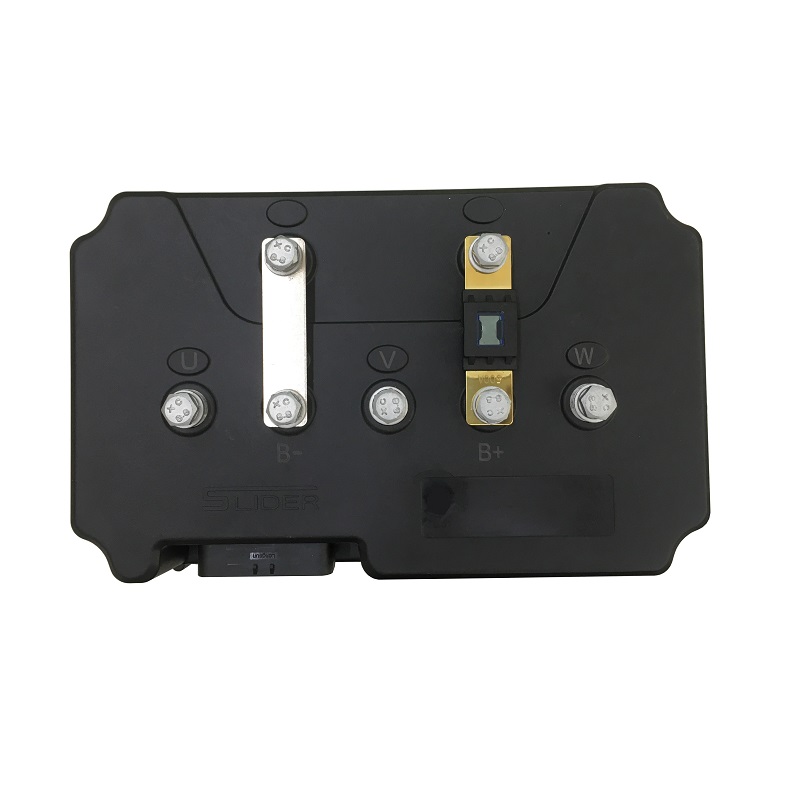 15KW 144V 프로그래밍 가능 AC 모터 컨트롤러( - Ev Electric Motor Conversion Kit Car 리뷰 및 가격