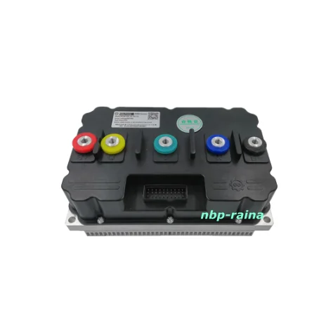QS180 90H 72V 84V 96V 8000W 미드 - Fardriver Nd72850 Controller 리뷰 및 가격