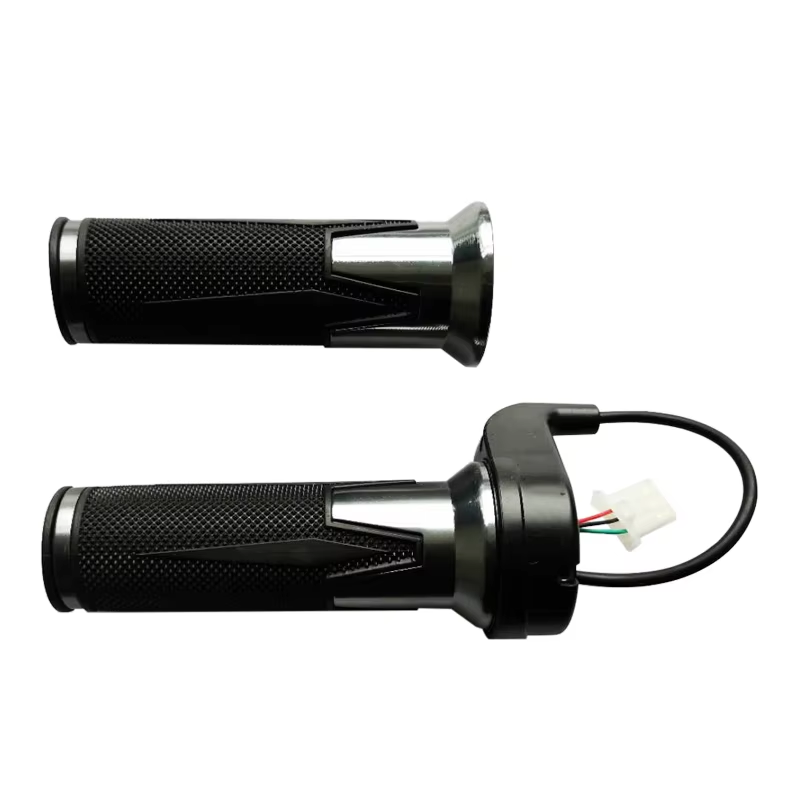 13인치 6000W 전기 오토바이 허브 모터 변환 키트 - Fardriver Nd72850 Controller 리뷰 및 가격