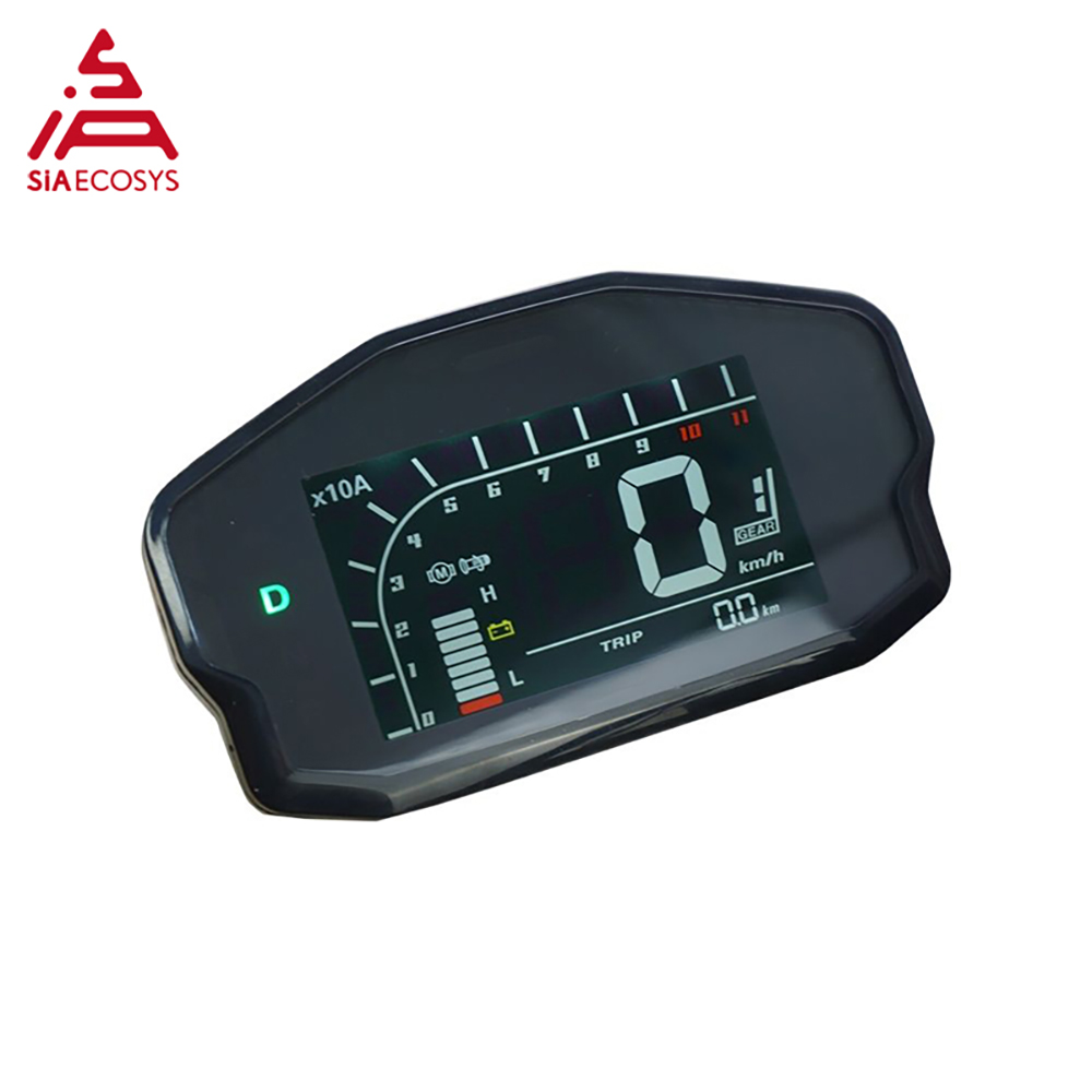 SiAECOSYS QSMOTOR QS165 V2 500 - Mid Drive Motor Kit 72V 5000W 리뷰 및 가격