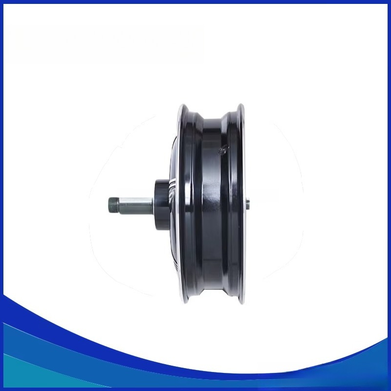 QS 모터 13인치 단축축 273 8000W V2 50 - Qs Motor 273 8000W Hub Motor 리뷰 및 가격