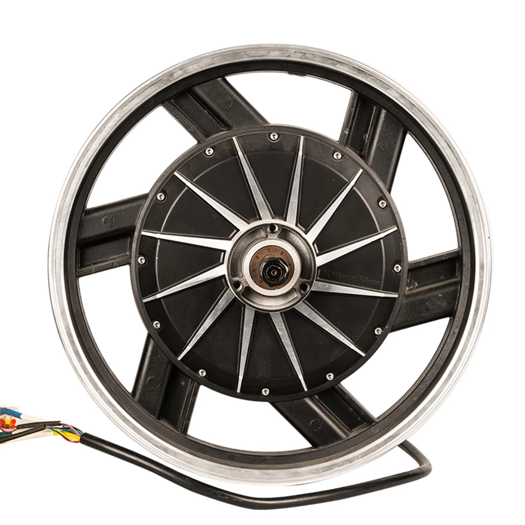 17인치, 2.75, HY, 도매, 3000W 허브 모 - Ev Electric Motor Conversion Kit Car 리뷰 및 가격